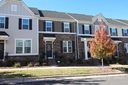 11733 Blessington Road sold home in Huntersville, SC