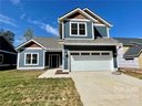 144 Ellis Lane 11 sold home in Arden, SC