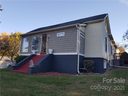 711 8th Street sold home in Kannapolis, SC
