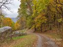 15 Sleepy Hollow Lane sold home in Canton, SC