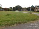 000 Holly Street sold home in Statesville, SC
