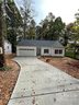 1759 Lumpkin Circle sold home in Rock Hill, SC