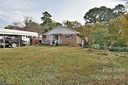 424 Walnut Avenue sold home in Gastonia, SC