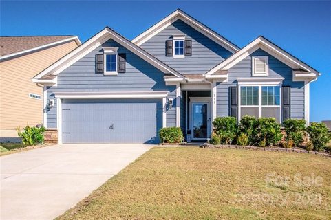 119 Margo Lane