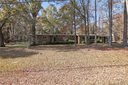 8625 Cedarbrook Drive sold home in Charlotte, SC