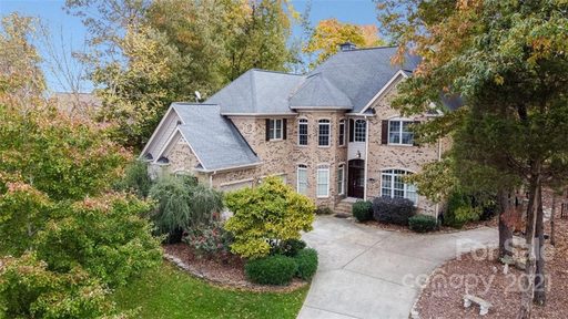 Previously sold for $649,900