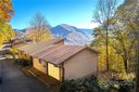 105 Mountain Breeze Drive sold home in Maggie Valley, SC