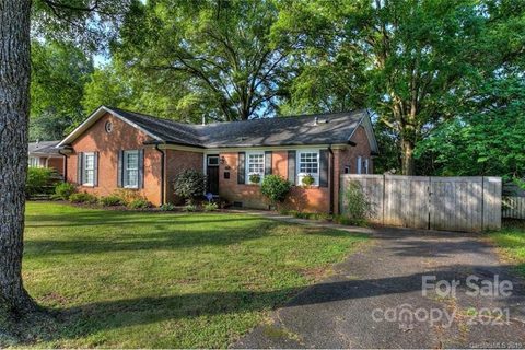 1714 Emerywood Drive