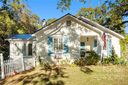497 Sunnyside Drive sold home in Concord, SC
