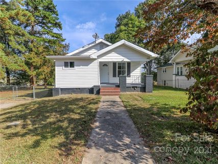 Previously sold for $188,500