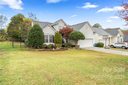 5136 Sunburst Lane sold home in Charlotte, SC
