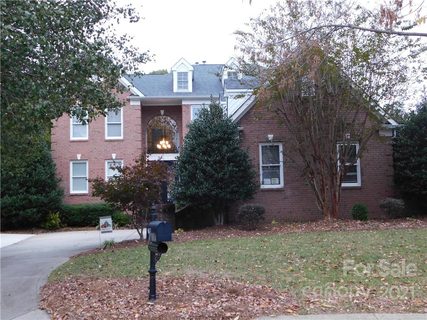 6133 Legacy Circle