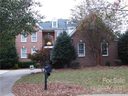 6133 Legacy Circle sold home in Charlotte, SC