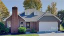 5417 Anderson Court sold home in Cramerton, SC