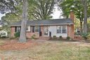 129 Stonecrest Circle sold home in Concord, SC