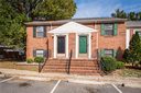 10921 Hunter Trail Lane sold home in Charlotte, SC