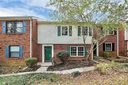 11045 Hunter Trail Lane sold home in Charlotte, SC