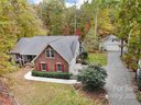 1591 Oak Park Court sold home in Iron Station, SC