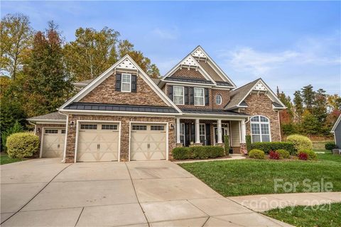 5238 Casper Drive