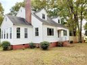 201 Blanche Avenue sold home in Belmont, SC