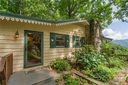 161 Silverleaf Circle sold home in Waynesville, SC