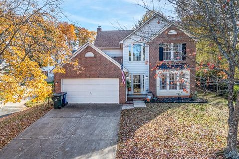 17204 Asti Court sold home in Bordeaux, Cornelius, NC
