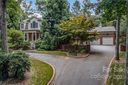 725 9th Avenue sold home in Hickory, SC