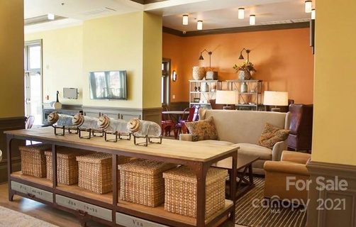 3009 Deep River Way 1614