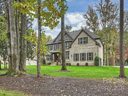 3708 Lakeside Drive sold home in Charlotte, SC