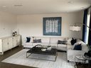 2425 Mt Harmony Church Road 120 sold home in Matthews, SC