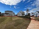 12207 Anne Blount Alley 16 sold home in Davidson, SC