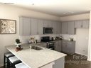 2437 Mt Harmony Church Road 123 sold home in Matthews, SC