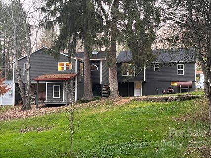 74 Park Drive