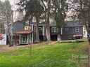 74 Park Drive sold home in Waynesville, SC