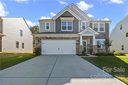 2140 Killian Creek Drive sold home in Denver, SC