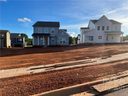 12203 Anne Blount Alley 17 sold home in Davidson, SC