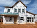 12202 Anne Blount Alley 7 sold home in Davidson, SC