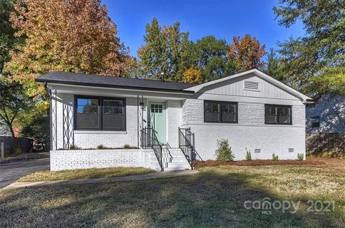 7216 Mapleridge Drive