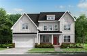 2308 Deerhurst Lane sold home in Charlotte, SC