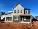 12210 Anne Blount Alley 9 sold home in Davidson, SC