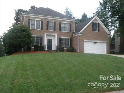 12330 Lazy Oak Lane