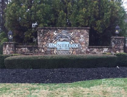 Previously sold for $115,000