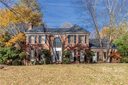1424 Home Place sold home in Matthews, SC