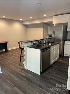 7200 Raj Court sold home in Lake Forest, Charlotte, NC