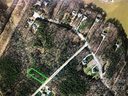 1676 Parkside Drive 47 sold home in Catawba, SC