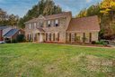 4032 Waters Edge Lane sold home in Lancaster, SC