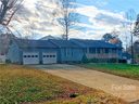 209 Wellington Drive sold home in Lincolnton, SC
