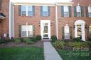 19136 Juanita Lane sold home in Cornelius, SC