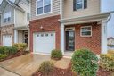 3302 Yarmouth Lane sold home in Gastonia, SC