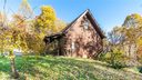 67 Eastatoe Gap Road sold home in Rosman, SC